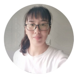 抖音的设计手绘用什么软件_抖音知名画手_毕业册设计手画的抖音