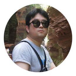 抖音的设计手绘用什么软件_抖音知名画手_毕业册设计手画的抖音