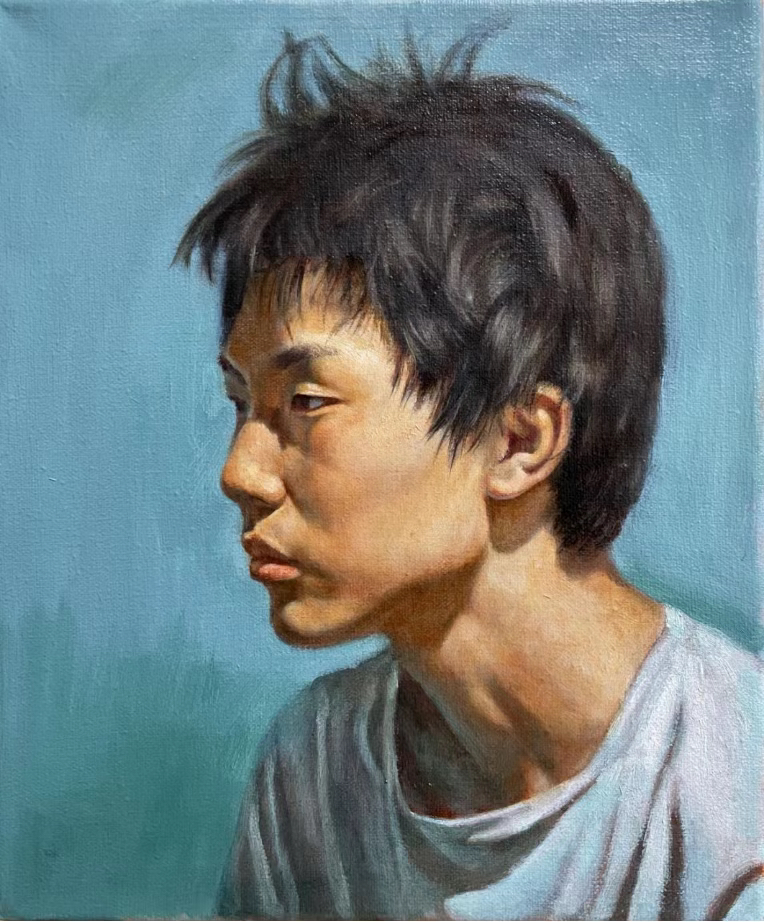 毕业册设计手画的抖音_抖音的设计手绘用什么软件_抖音知名画手