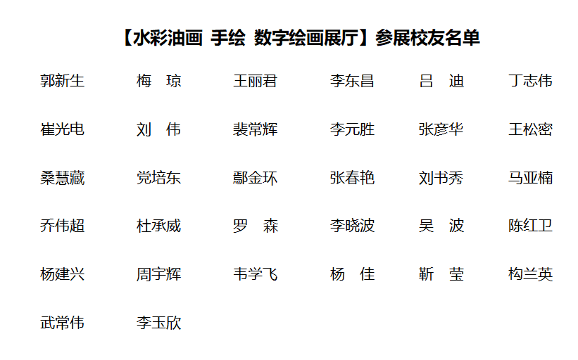 毕业册设计手画的抖音_抖音的设计手绘用什么软件_抖音知名画手