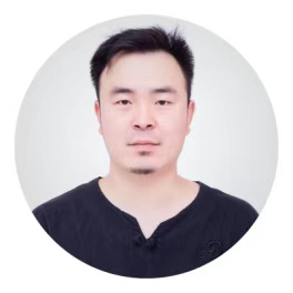 抖音的设计手绘用什么软件_毕业册设计手画的抖音_抖音知名画手