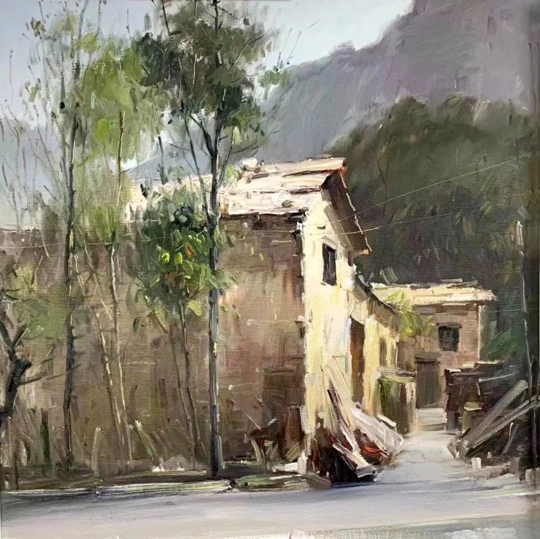 抖音知名画手_毕业册设计手画的抖音_抖音的设计手绘用什么软件