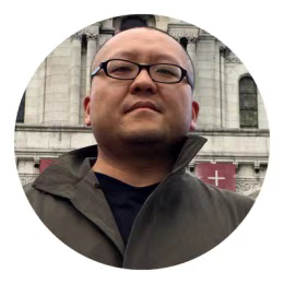 抖音的设计手绘用什么软件_毕业册设计手画的抖音_抖音知名画手