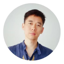 抖音的设计手绘用什么软件_抖音知名画手_毕业册设计手画的抖音