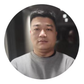 抖音的设计手绘用什么软件_抖音知名画手_毕业册设计手画的抖音