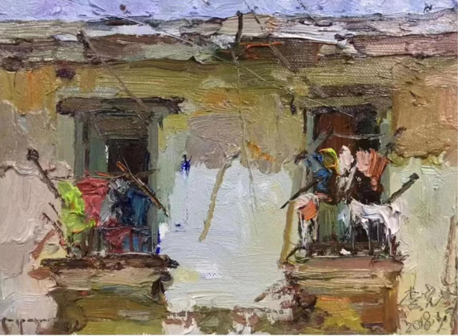 抖音知名画手_毕业册设计手画的抖音_抖音的设计手绘用什么软件