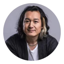毕业册设计手画的抖音_抖音知名画手_抖音的设计手绘用什么软件