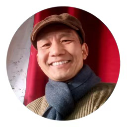 抖音知名画手_毕业册设计手画的抖音_抖音的设计手绘用什么软件
