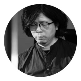 毕业册设计手画的抖音_抖音知名画手_抖音的设计手绘用什么软件