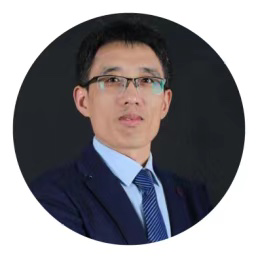 抖音的设计手绘用什么软件_毕业册设计手画的抖音_抖音知名画手