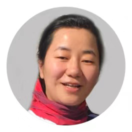 抖音的设计手绘用什么软件_抖音知名画手_毕业册设计手画的抖音