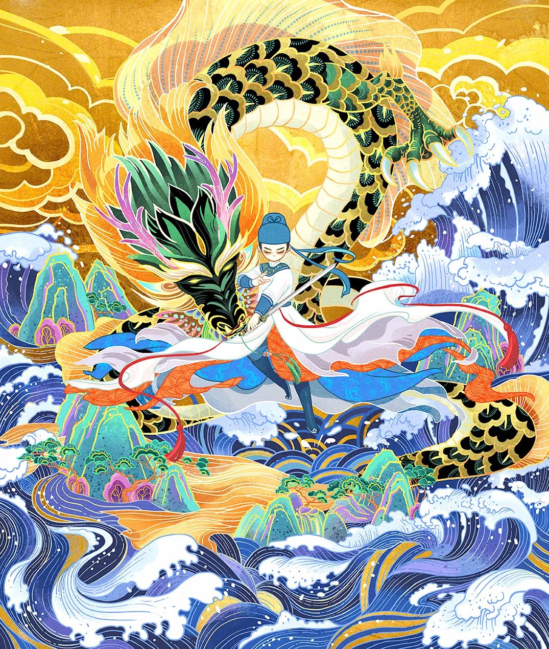 毕业册设计手画的抖音_抖音的设计手绘用什么软件_抖音知名画手