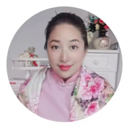 抖音知名画手_毕业册设计手画的抖音_抖音的设计手绘用什么软件