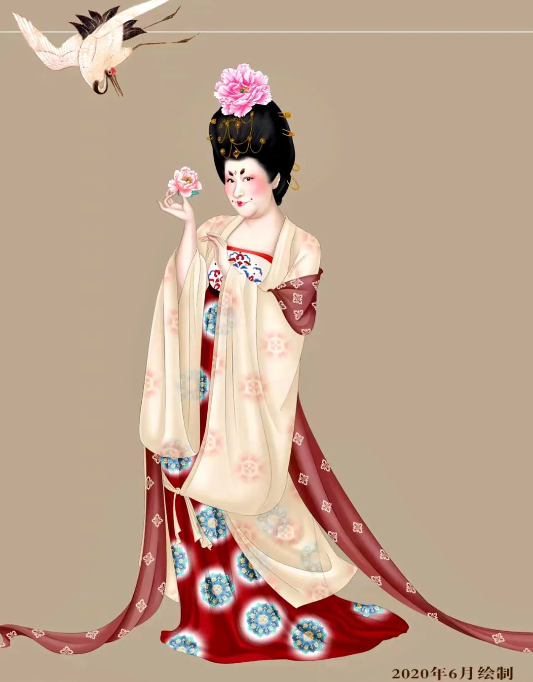 抖音的设计手绘用什么软件_毕业册设计手画的抖音_抖音知名画手