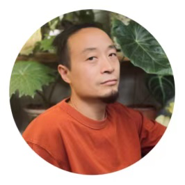 抖音知名画手_抖音的设计手绘用什么软件_毕业册设计手画的抖音