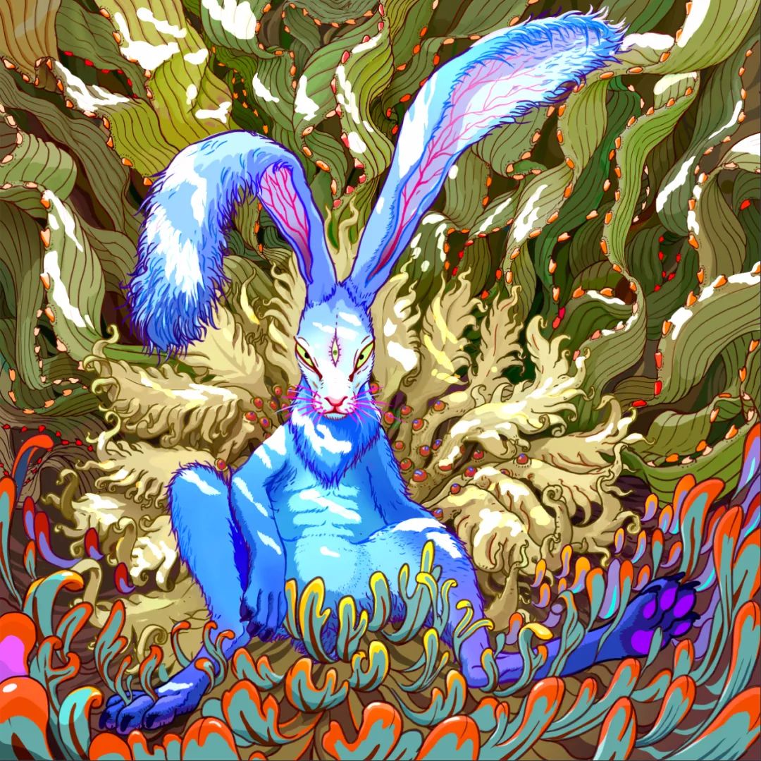 毕业册设计手画的抖音_抖音知名画手_抖音的设计手绘用什么软件