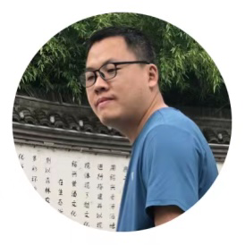 抖音知名画手_抖音的设计手绘用什么软件_毕业册设计手画的抖音