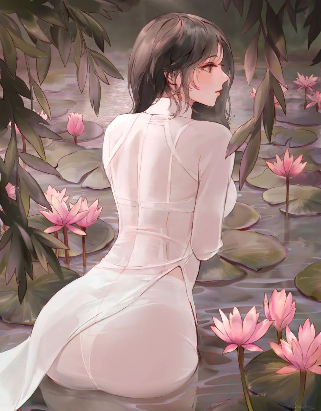快手看片破解版无广告-快手免广告版
