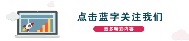 抖音神转折配音-抖音神转折bgm