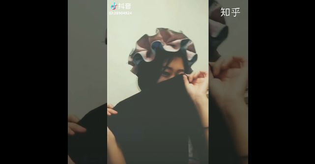 抖音神转折bgm_抖音神转折配音_抖音转折搞笑音乐