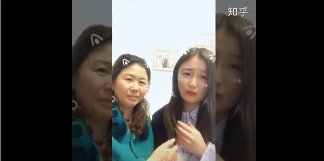 抖音转折搞笑音乐_抖音神转折bgm_抖音神转折配音