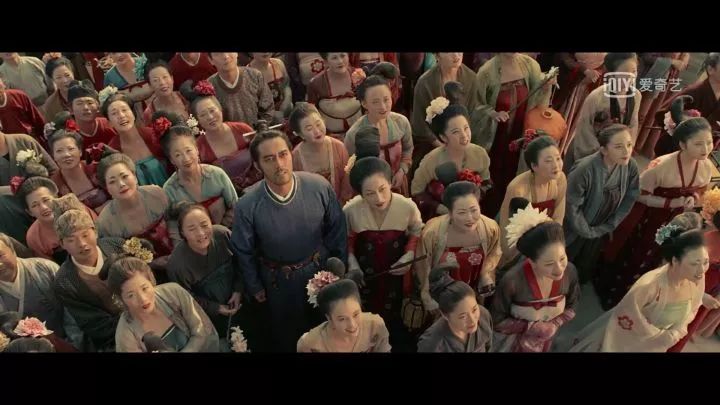 抖音转折搞笑音乐_抖音神转折配音_抖音神转折bgm