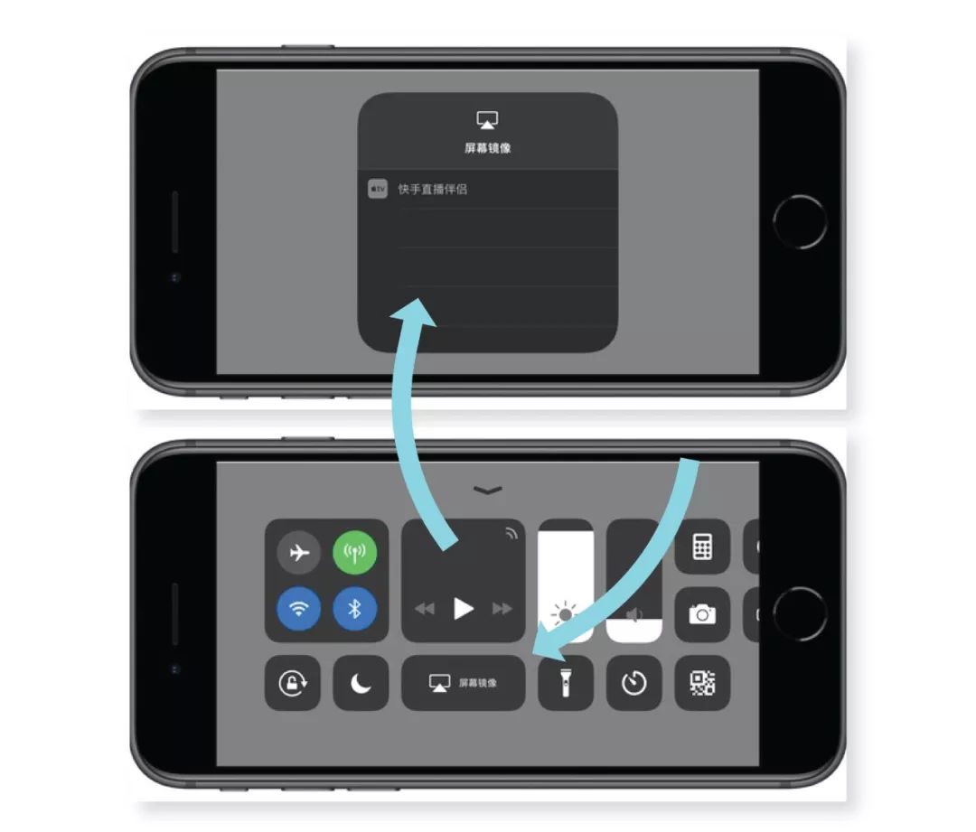 快手iphone12是真的吗_快手iphone版_gif快手iphone
