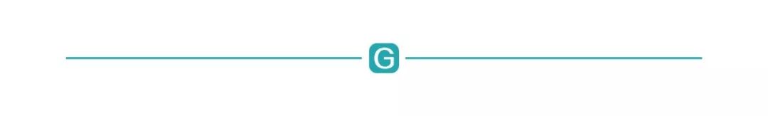 gif快手iphone_快手iphone12是真的吗_快手iphone版