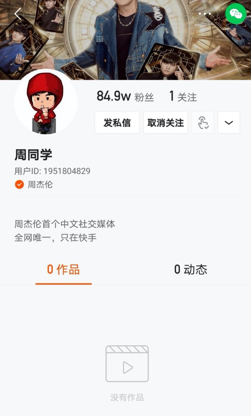 快手神秘人个人资料_快手神秘人到底是谁_快手上有个叫神秘人的是谁