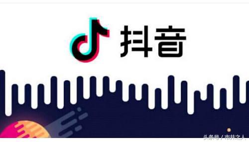 抖音薛老湿干什么的-抖音薛老湿哪里人