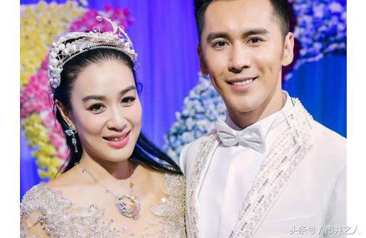 抖音薛老湿哪里人_抖音薛老湿叫什么_抖音薛老湿干什么的