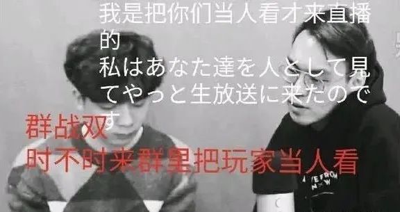 抖音里比较火喝酒玩法_抖音喝酒很火游戏_抖音最火喝酒小游戏