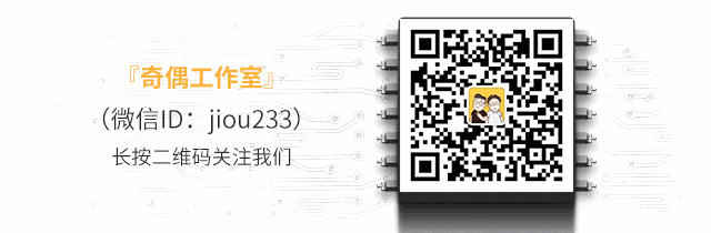 抖音最火喝酒小游戏_抖音里比较火喝酒玩法_抖音喝酒很火游戏