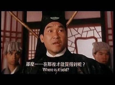 抖音里比较火喝酒玩法_抖音最火喝酒小游戏_抖音喝酒很火游戏