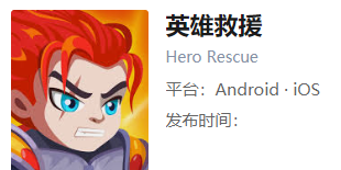 抖音喝酒很火游戏_抖音最火喝酒小游戏_抖音里比较火喝酒玩法