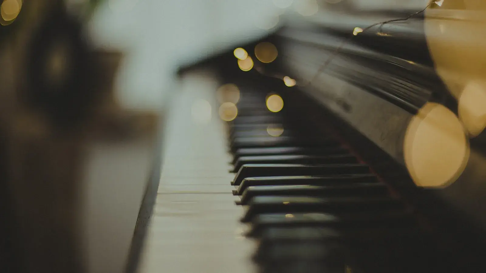 抖音扭屁股的音乐_抖音扭屁股的音乐_抖音扭屁股的音乐