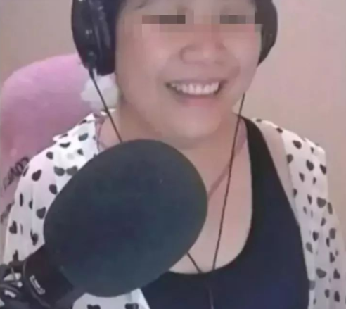 快手上有个叫神秘人的是谁_快手神秘人个人资料_快手神秘人到底是谁