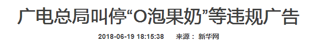 快手神秘人个人资料_快手上有个叫神秘人的是谁_快手神秘人到底是谁