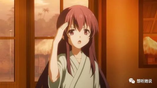 喊妈妈回家吃饭_回家喊妈妈抖音_抖音里我妈喊我回家吃饭