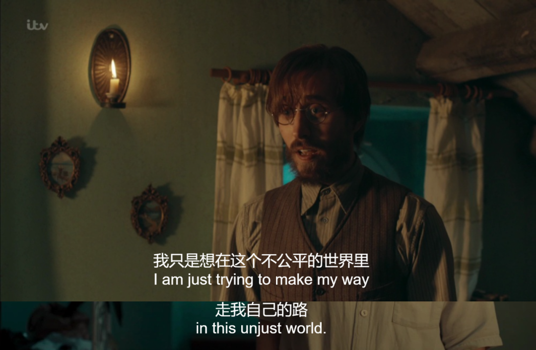 大力哥出狱拍快手-出狱哥快手拍的视频