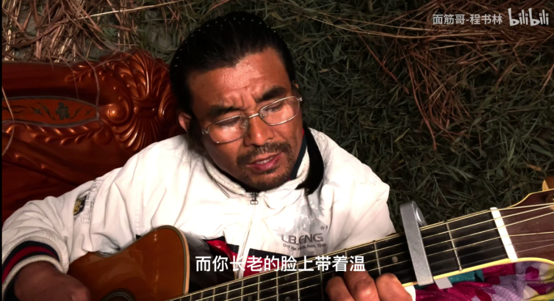 大力哥出狱拍快手_出狱哥快手拍的视频_出狱哥快手拍什么视频