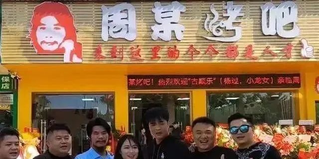 出狱哥快手拍什么视频_大力哥出狱拍快手_出狱哥快手拍的视频