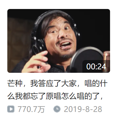 出狱哥快手拍的视频_出狱哥快手拍什么视频_大力哥出狱拍快手