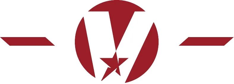 出狱哥快手拍的视频_大力哥出狱拍快手_出狱哥快手拍什么视频