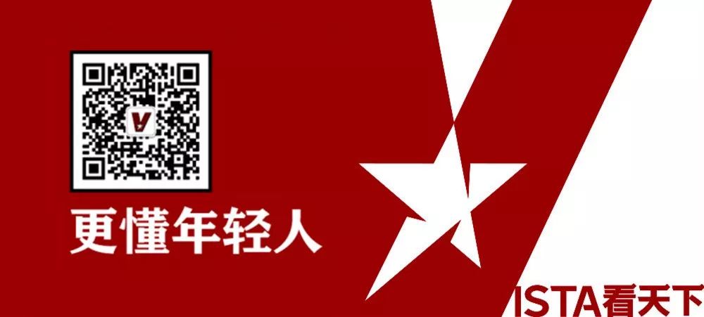 出狱哥快手拍的视频_出狱哥快手拍什么视频_大力哥出狱拍快手