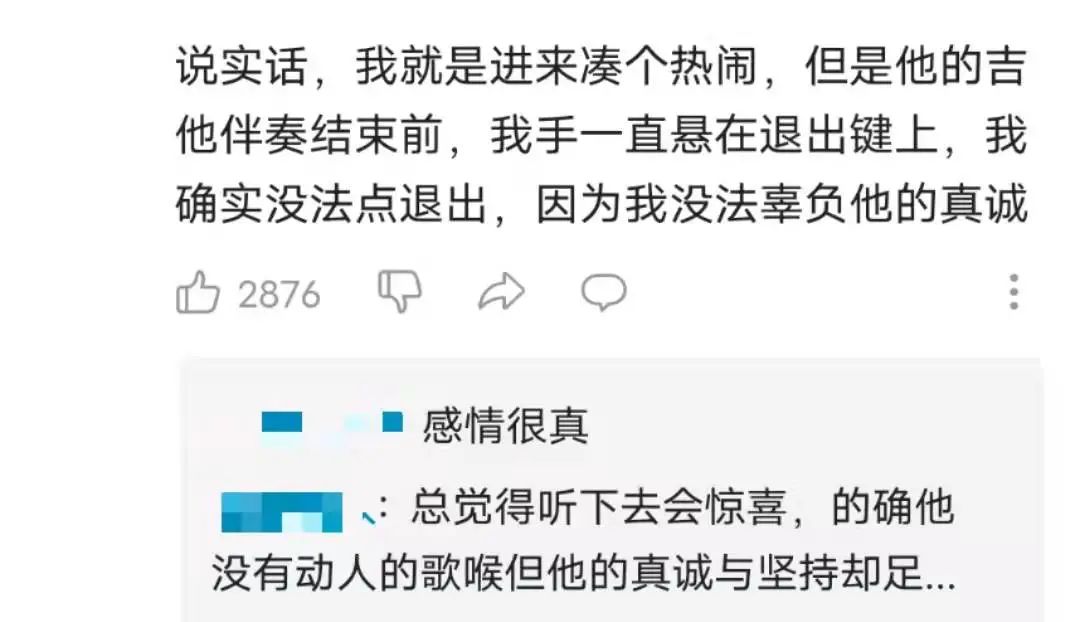 出狱哥快手拍的视频_大力哥出狱拍快手_出狱哥快手拍什么视频