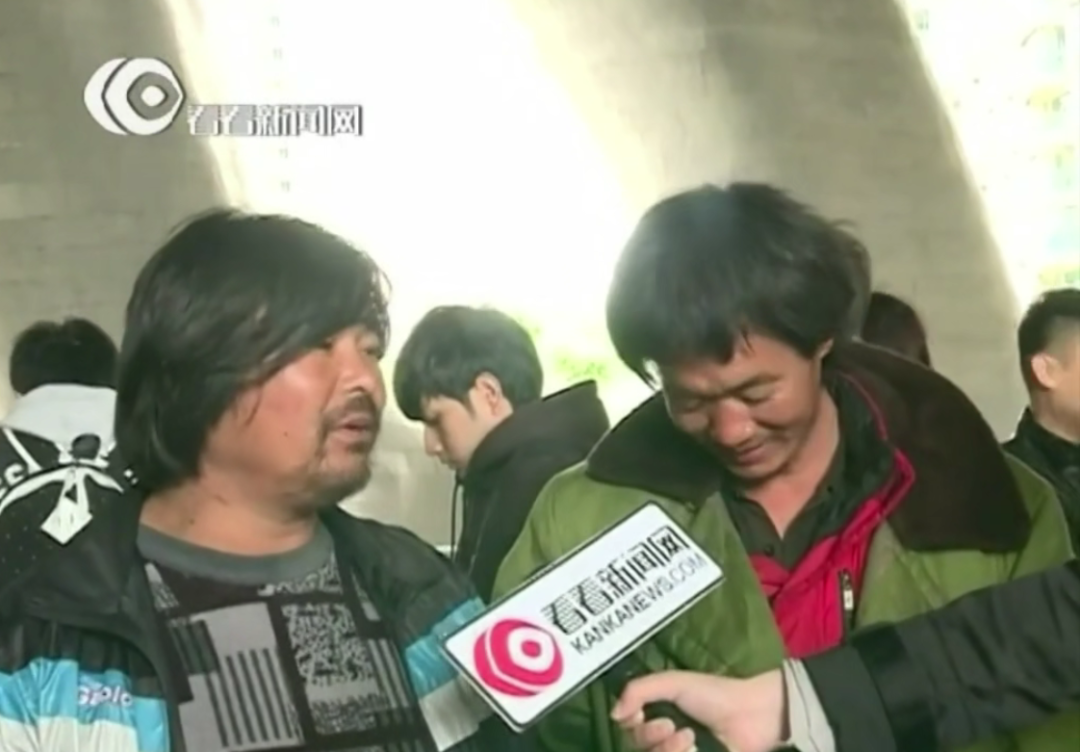 出狱哥快手拍的视频_大力哥出狱拍快手_出狱哥快手拍什么视频