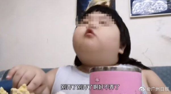 坐牢的快手网红_大力哥出狱拍快手_大哥出狱视频