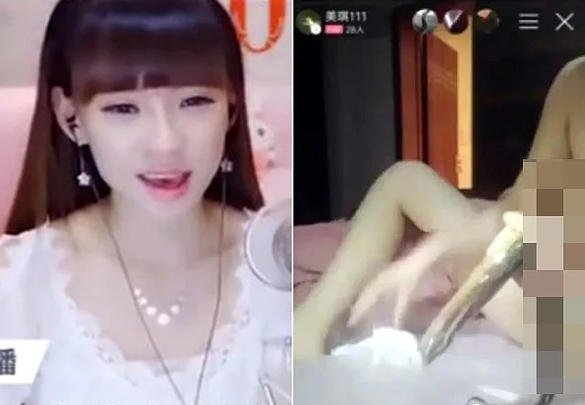 坐牢的快手网红_大力哥出狱拍快手_大哥出狱视频