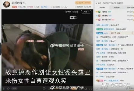 坐牢的快手网红_大哥出狱视频_大力哥出狱拍快手